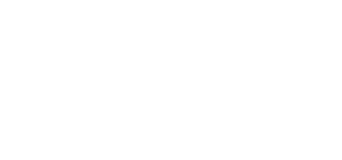 CEDEP
